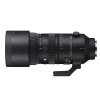sigma 70 200mm f28 dg dn sport