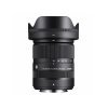 SIGMA 18-50mm F2.8 DC DN Contemporary pro Fuji X