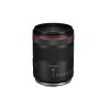 canon rf 85 f14 l vcm
