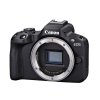 Canon EOS R50 tělo, černé