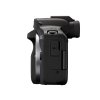 Canon EOS R50 Black