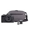 canon r50 travel
