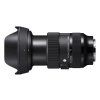 Sigma24 70 1