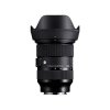 Sigma24 70 2
