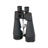 celestron skymaster 20x80a