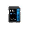 lexar pametova karta 64gb