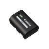 CanonLP E6P