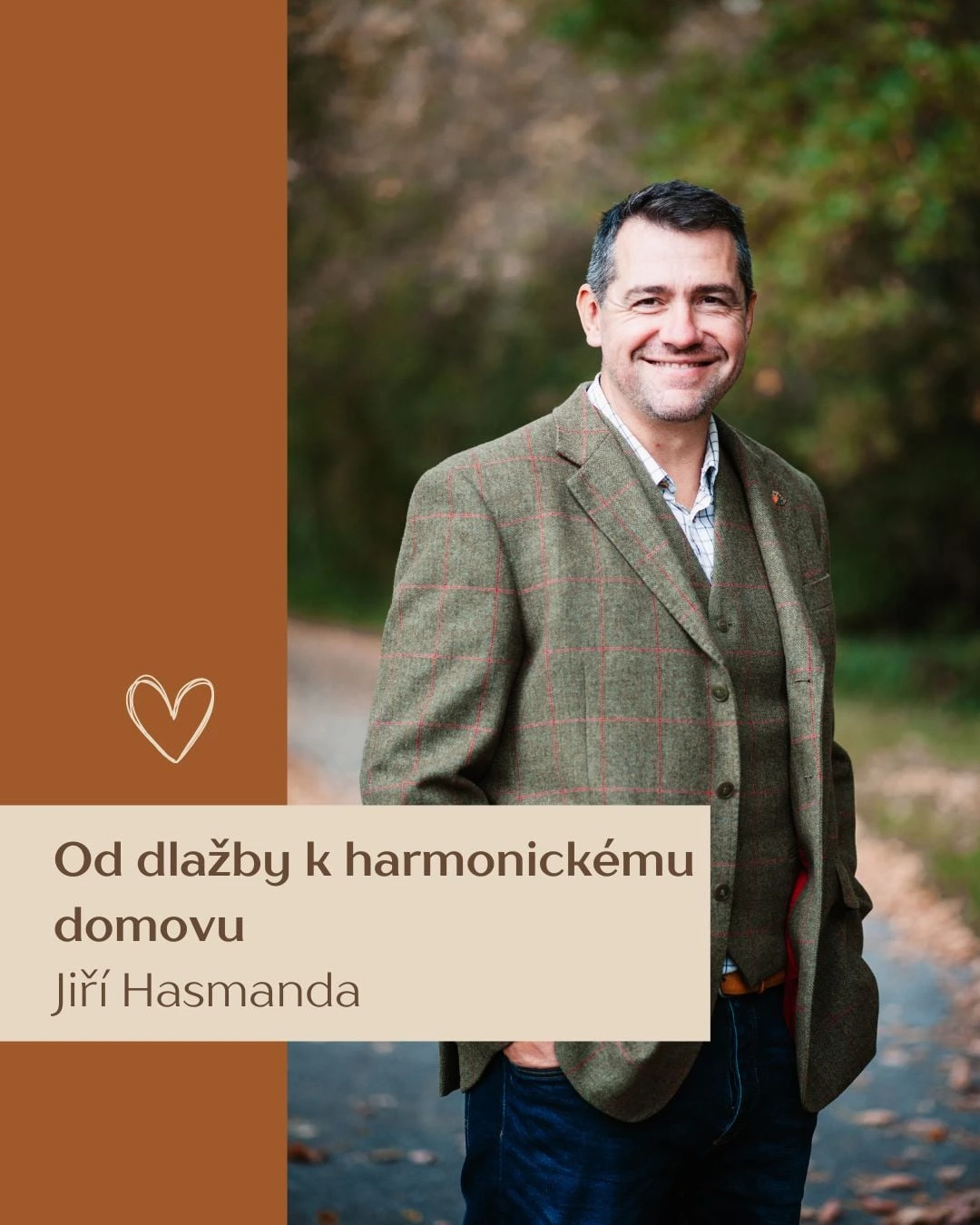 Od výběru dlažby k harmonickému domovu: přidaná hodnota realizací Interier Stone