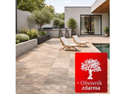 PŘÍSPĚVKY (1200 x 1200 px) 5