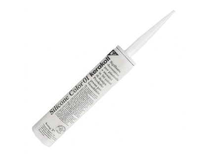 0128112019114215 lrg