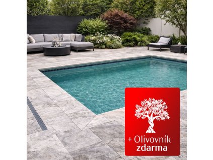 PŘÍSPĚVKY (1200 x 1200 px) 6