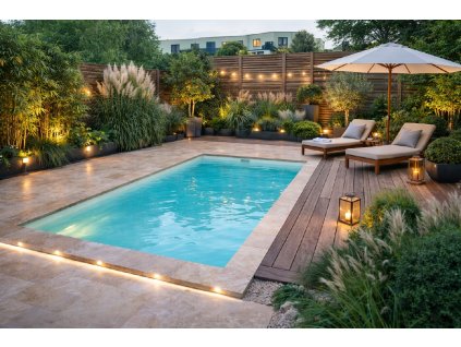 ChatGPT Image 22. 1. 2026 11 22 13