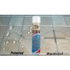 LTP Grout Protector - ochrana kamene spárovací hmoty