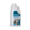 LTP Floorshine - mycí prostředek na voskované podlahy
