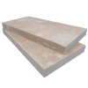 Tumbled travertin paver