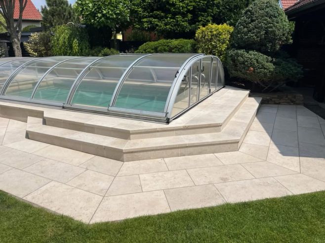 🔨 Realizace z loňského roku – kompletní projekt od A do Z 🔨 Tento projekt jsme dokončili už v minulém roce. Nejprve...