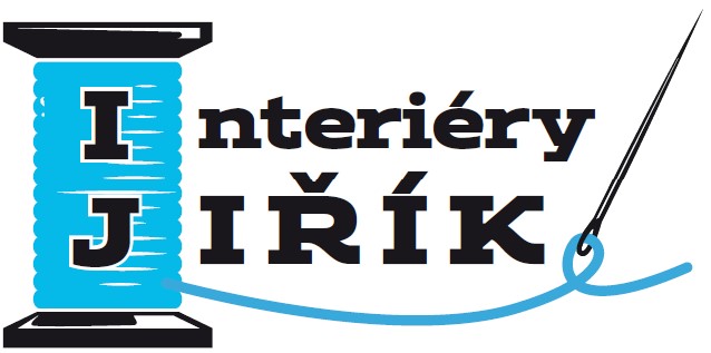Interiéry Jiřík