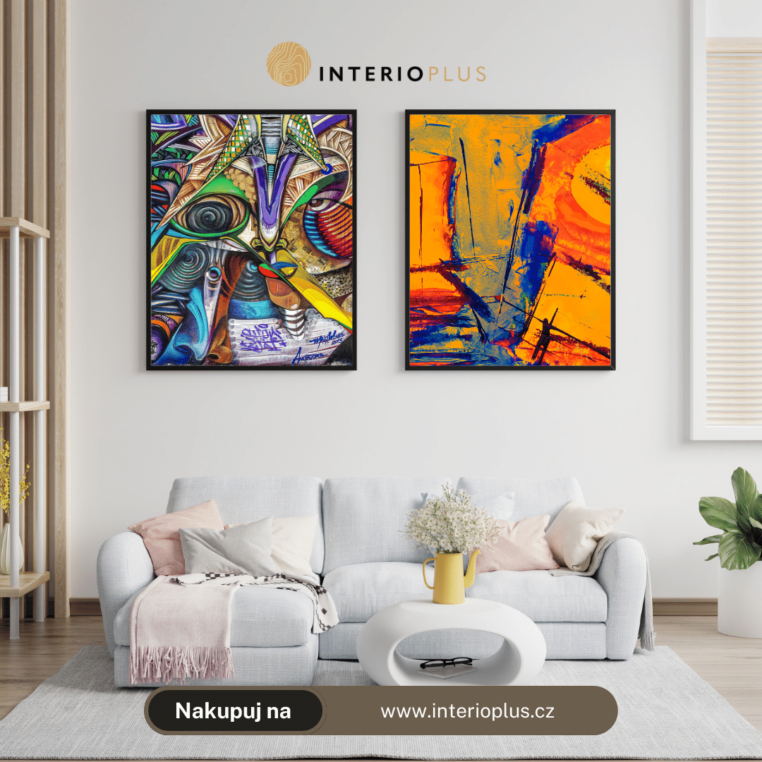 Průvodce výběrem pohovky: Velikost, materiál a styl