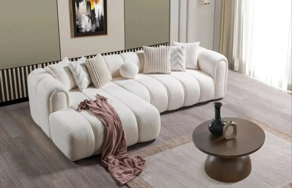 Nová kolekcia N-Line skaldom