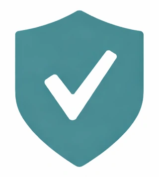 Zvýšená odolnosť nábytku