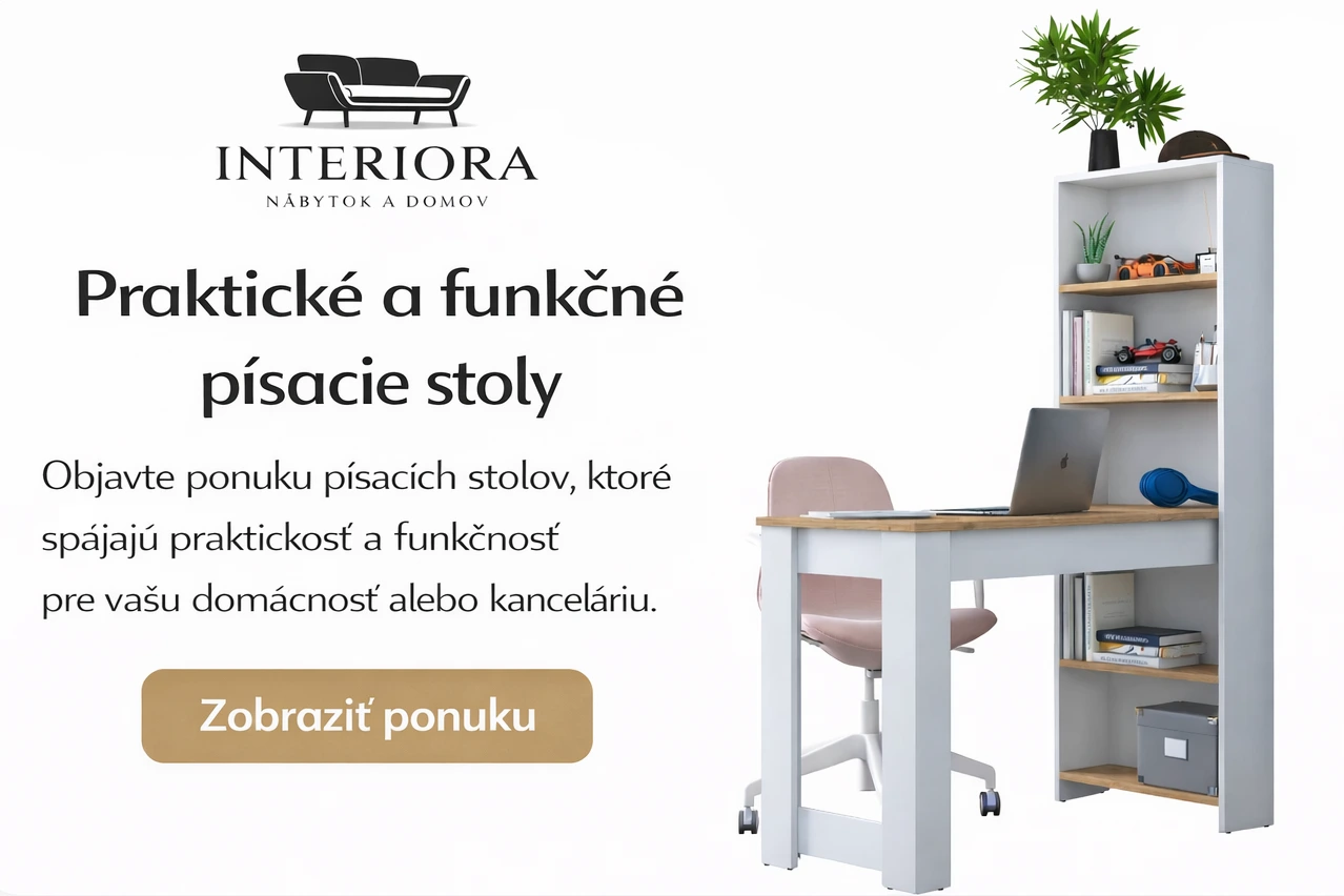 praktické riešenia