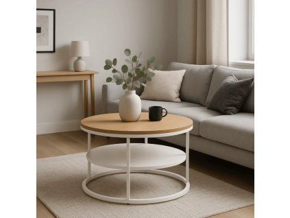 vyr 9357 stolik best dabbialy