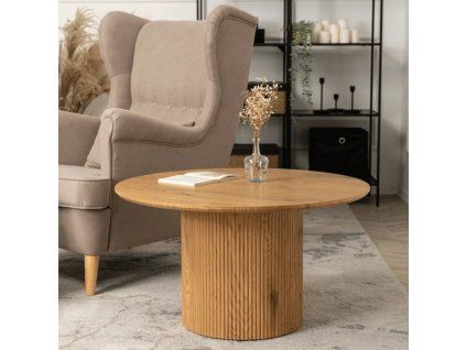 vyr 18847 stolik maylin max dab