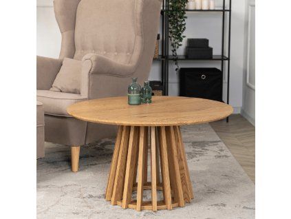 stolik harper max dab