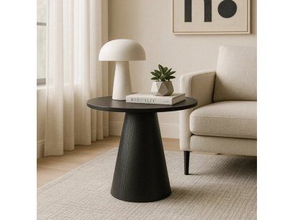 vyr 24588 stolik cassander czarny 3