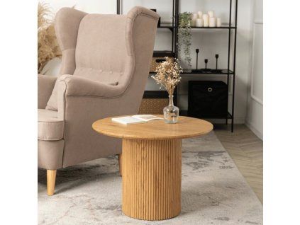 vyr 24589 stolik maylin dab 1