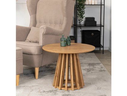 vyr 24591 stolik harper dab 4