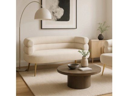 vyr 29542 sofa nantes kremowa