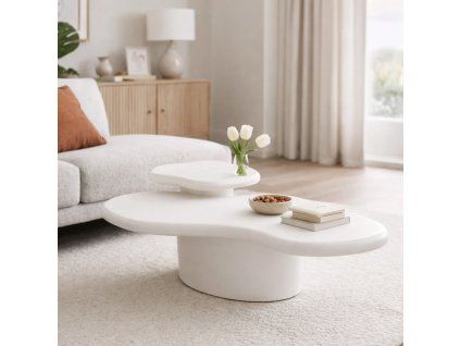 vyr 30545 cdc665cf ca89 4c12 944a 71be3ea023df