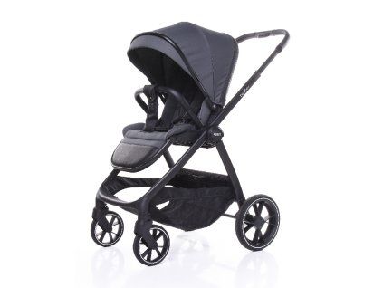 21532 kocik 4 baby foster graphite