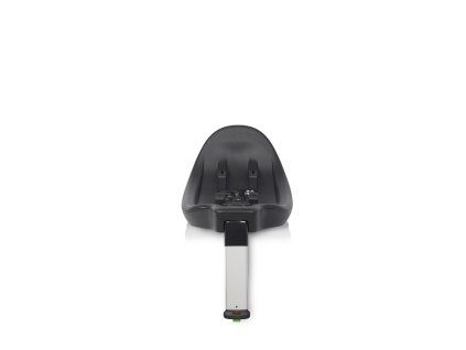 Autosedačka COLIBRO PETIT PRO ONYX