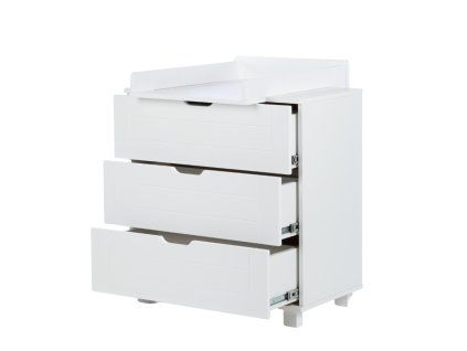 21799 drewex komoda ive biela