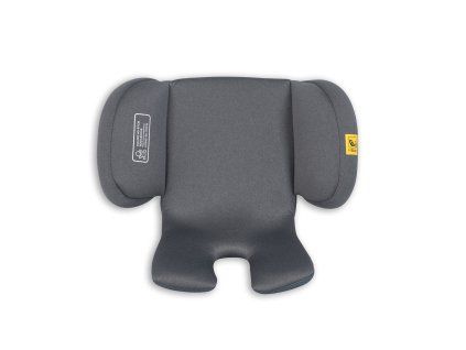 Autosedačka EASY GO BUZ XTD PRO GRANITO