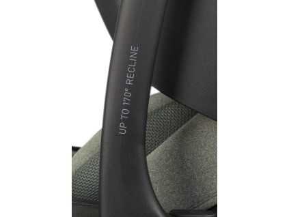 Autosedačka EASY GO BUZ XTD PRO GREENER