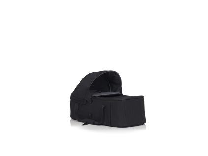 Kočík EASY GO ECHO EBONY BLACK