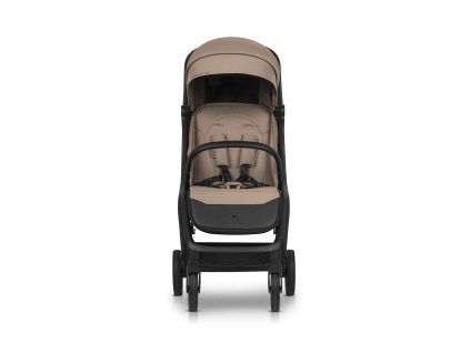 Kočík EASY GO TRIX SAVANA BEIGE