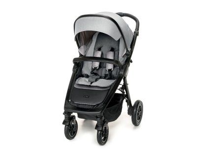 Kočík ESPIRO SONIC AIR 07