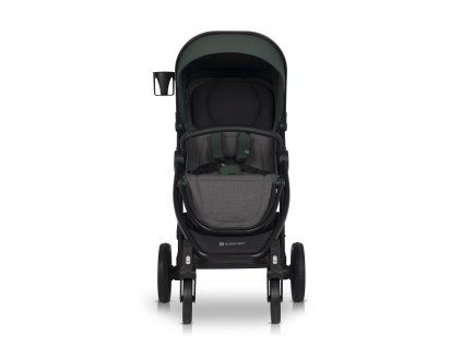 Kočík EURO-CART CORSO JUNGLE