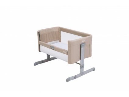 22162 graco sweet2sleep ovsena postielka