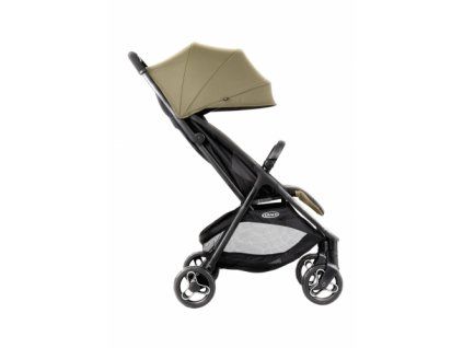 Kočík GRACO MYAVO Clover