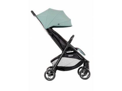 Kočík GRACO MYAVO Mint