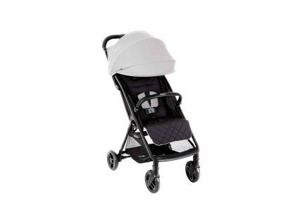 Kočík GRACO MYAVO Steeple Gray