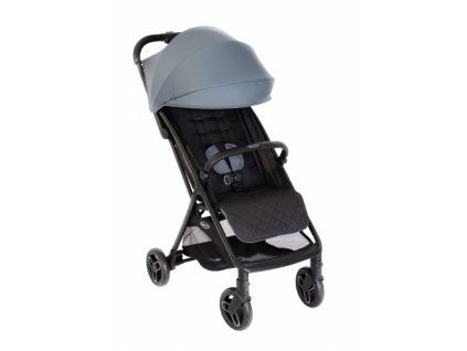 Kočík GRACO MYAVO Stormy