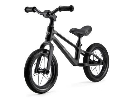 KINDERKRAFT Odrážadlo ETER čierne