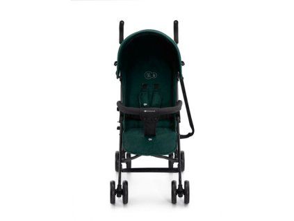 22534 kocik kinderkraft tik green