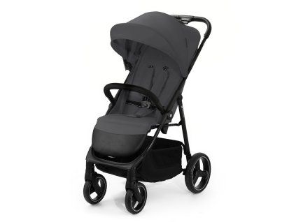 22543 kocik kinderkraft trig 3 granite grey